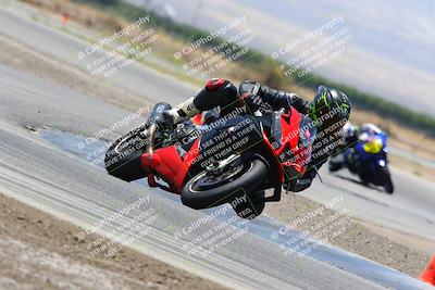 media/Jun-18-2022-Lets Ride (Sat) [[ae58d599d4]]/A Group/12pm (Cotton Corners)/